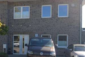 2-Zimmer-Wohnung mit gehobener Ausstattung in Osnabrück-Hellern – Die vollständige Adresse der Immobilie erhältst du vom Anbieter., 49078 Hellern, Osnabrück – Vorschaubild 2