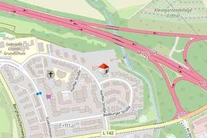 Property thumbnail 8