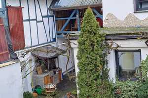 Eine Hofreite  mit viel Charme - Nicht einsehbar- – Rheingau-Taunus-Kreis – Vorschaubild 5