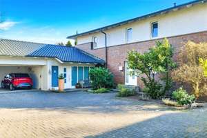 Property thumbnail 26