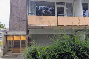 Urbanes Wohnen in Kessenich – Bonner Talweg 235, 53129 Kessenich, Bonn – Vorschaubild 2
