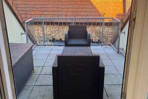 **Tolle Kapitalanlage in Partenheim**
Modernes 4 Parteienhaus mit Scheune und großem Garten – Alzey-Worms (Kreis) – Vorschaubild 11
