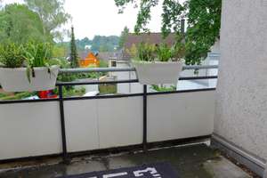 Bezugsfreies charmantes 30er Jahre Haus mit Siebengebirgsblick in Schweinheim! – Die vollständige Adresse der Immobilie erhältst du vom Anbieter., 53177 Schweinheim, Bonn – Vorschaubild 12