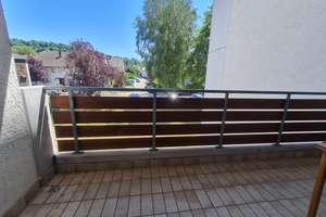 Helle  3-Zimmer-Wohnung mit Balkon in zentraler Lage von Karlsruhe-Grötzingen zu vermieten  – Bruchwaldstraße 60, 76229 Grötzingen, Karlsruhe – Vorschaubild 11