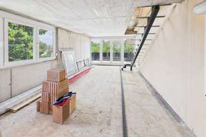 Mehrfamilienhaus mit Rohbau zum fertigstellen.  Sofortige Mieteinnahmen möglich – Die vollständige Adresse der Immobilie erhältst du vom Anbieter., 72127 Kusterdingen – Vorschaubild 37
