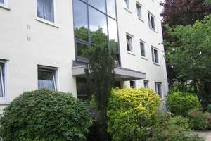 Lichtdurchflutede 3-Zimmer-Wohnung im Grünen – Westring 4, 55120 Mombach, Mainz – Vorschaubild 1