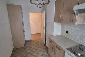 2-Zimmer Wohnung in 65201 Wiesbaden-Schierstein, Nähe Hafen und Rhein – Die vollständige Adresse der Immobilie erhältst du vom Anbieter., 65201 Schierstein, Wiesbaden – Vorschaubild 2