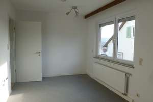 Gepflegtes Mehrfamilienhaus 3 WE in schöner Aussichtslage!! – Die vollständige Adresse der Immobilie erhältst du vom Anbieter., 73730 Zell, Esslingen am Neckar – Vorschaubild 28
