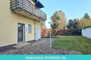 Einfamilienhaus mit schönem Garten in zentraler Lage von Bonn-Oberkassel! – Bonn – Vorschaubild 2