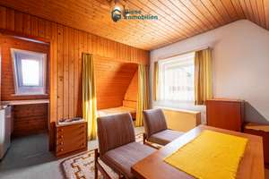 Property thumbnail 19