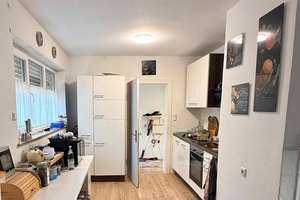 Property thumbnail 6