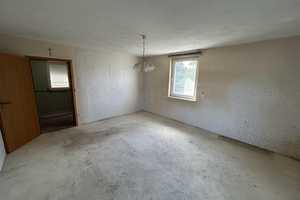Vielseitiges Zweifamilienhaus mit viel Potenzial – Main-Spessart (Kreis) – Vorschaubild 12