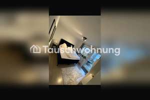Tauschwohnung: 2,5 Zimmer Wohnung mit Garten in ruhiger Lage Nähe Schanze – Die vollständige Adresse der Immobilie erhältst du vom Anbieter., 22769 Altona-Nord, Hamburg – Vorschaubild 5