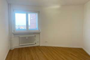 Property thumbnail 22