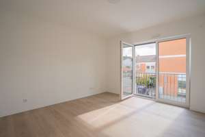 Hybrid Quartier Hamm – Werler Straße 101, 59063 Mitte, Hamm – Vorschaubild 5