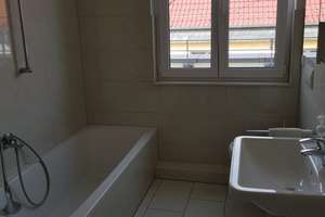 3 BR Penthouse near Clay Kaserne – Die vollständige Adresse der Immobilie erhältst du vom Anbieter., 65205 Nordenstadt, Wiesbaden – Vorschaubild 9