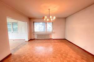 Familienfreundlicher Bungalow mit Garten und großer Garage in Buer! – Die vollständige Adresse der Immobilie erhältst du vom Anbieter., 45897 Buer, Gelsenkirchen – Vorschaubild 3