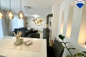 Top-gepflegte DHH in Gütersloh-Spexard – Fußbodenheizung, Kamin & Garage – Gütersloh (Kreis) – Vorschaubild 3