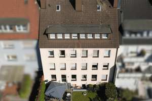 Attraktives Mehrfamilienhaus mit starkem Mietpotenzial in zentraler Lage und Garten – Die vollständige Adresse der Immobilie erhältst du vom Anbieter., 59065 Mitte, Hamm – Vorschaubild 3