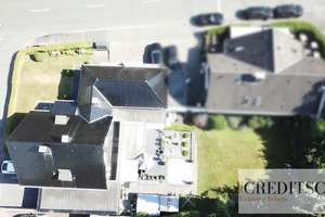 Gepflegtes Zweifamilienhaus mit vielseitigem Anbau in Dortmunds begehrter Lage – 44265 Wellinghofen, Dortmund – Vorschaubild 5