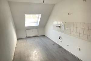 3-Zimmer-Wohnung in Duisburg Beeck – Schuirkamp 14, 47139 Beeck, Duisburg – Vorschaubild 8