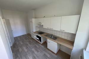 Helle 1-Zimmer Whg mit Balkon in Berlin-Friedrichsfelde – Bietzkestr. 7, 10315 Friedrichsfelde, Berlin – Vorschaubild 7