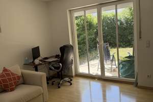 3-Zimmer-Wohnung in Ingolstadt Mitte – Haltmayrstraße xx, 85049 Mitte, Ingolstadt – Vorschaubild 3