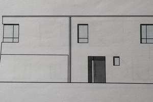 RESERVIERT!!! Familienglück in ruhiger Spielstraße - modernes Zuhause mit Garten & Garage (Bj. 2018) – Johanniterweg 39, 41065 Dahl, Mönchengladbach – Vorschaubild 30