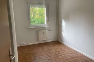 Gemütliche 3-Zimmer-Wohnung am Stadtrand von Neustadt, idyllisch im Grünen mit Loggia und Mieterlass – Alfred-Brehm-Weg 9, 6122 Nördliche Neustadt, Halle (Saale) – Vorschaubild 16