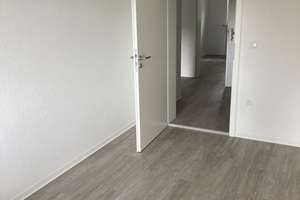 Neu-renovierte 2-Zimmer-Wohnung – Magirushof 4, 89077 Weststadt, Ulm – Vorschaubild 3