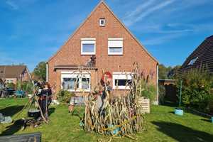 Von Privat! Vermietetes schönes 5-Zimmer-Einfamilienhaus in Lensahn – Ostholstein (Kreis) – Vorschaubild 2