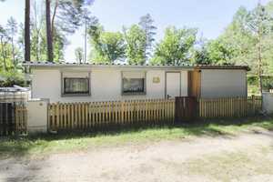 Zögern Sie nicht: Modernisierter Bungalow mit Garten – Teltow-Fläming (Kreis) – Vorschaubild 6