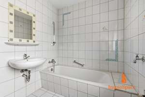 Lichtdurchflutete 2-Zimmer-Dachgeschosswohnung mit Balkon und Garage – Die vollständige Adresse der Immobilie erhältst du vom Anbieter., 86470 Thannhausen – Vorschaubild 10