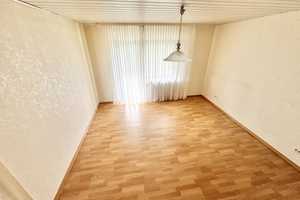 Ideales Einfamilienhaus in toller Lage mit viel Platz und herrlichem Garten – Kurt-Schumacher-Straße 70, 63110 Offenbach (Kreis) – Vorschaubild 9