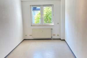 20 m² Appartement in der Moselresidenz in Trier Kürenz