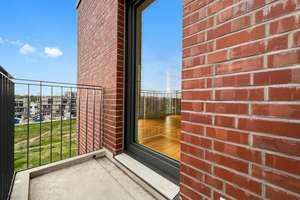 Moderne Maisonette-Wohnung zur Miete in Hamburg Jenfeld - Wentzel Dr. – Kaskadenpark 20, 22045 Jenfeld, Hamburg – Vorschaubild 13