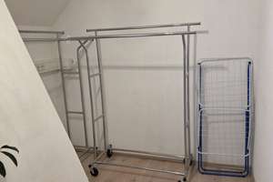 Einfamilienhaus im Loft-Stil und Zweifamilienhaus als Kapitalanlage auf einem Grundstück! – Die vollständige Adresse der Immobilie erhältst du vom Anbieter., 67256 Weisenheim am Sand – Vorschaubild 26