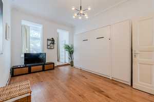 Awesome home located in Pankow – Berlin – Vorschaubild 2