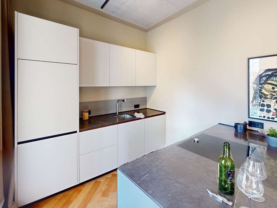 ITALIENISCHE DESIGNERKÜCHE.jpg