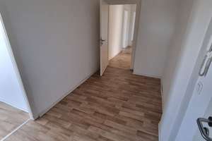 Stopp Nachmieter zum 15.06.2026 gesucht!! Wunderschöne 3-Zimmer-Wohnung mit großer Küche und tollem  – Münsterstr. 40, 40476 Derendorf, Düsseldorf – Vorschaubild 3