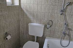 Property thumbnail 18