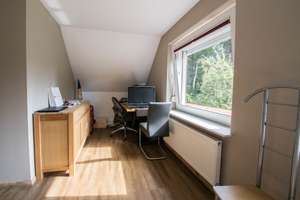 Einfamilienhaus mit Einliegerwohnung und herrlichem Garten – Die vollständige Adresse der Immobilie erhältst du vom Anbieter., 24398 Karby – Vorschaubild 32