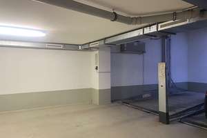 Exklusiv - Hochwertige ETW mit Balkon und 2 TG-Stellplätzen in Bestlage von Leipzig – 4105 Zentrum-Nord, Leipzig – Vorschaubild 10