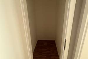 Moderne 3 Zi.-Wohnung im 2. OG mit offener Wohnküche (KfW-Effizienzhaus 40 Plus) – Grabbestraße 3A, 30165 Vahrenwald, Hannover – Vorschaubild 11
