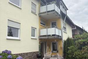 Mehrfamilienhaus in guter Lage von Siegen – Die vollständige Adresse der Immobilie erhältst du vom Anbieter., 57074 Siegen, Siegen – Vorschaubild 3