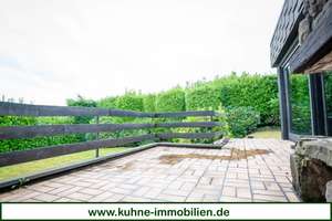 Platz für Wohnträume mit traumhaften Blick in das Ruhrtal! – Die vollständige Adresse der Immobilie erhältst du vom Anbieter., 44267 Holzen, Dortmund – Vorschaubild 10