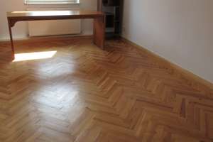 2-Zimmer Altbau Wohnung in München-Neuhausen – Wilderich-Lang Str. 10, 80634 Neuhausen, München – Vorschaubild 6