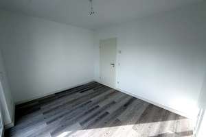 Erstbezug | 65 m² | 2 Balkone | A+ | Fußbodenheizung | Stellplatz – Kölnstraße 433a, 53117 Auerberg, Bonn – Vorschaubild 5