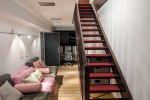 Property thumbnail 20