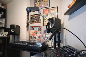 Property thumbnail 16